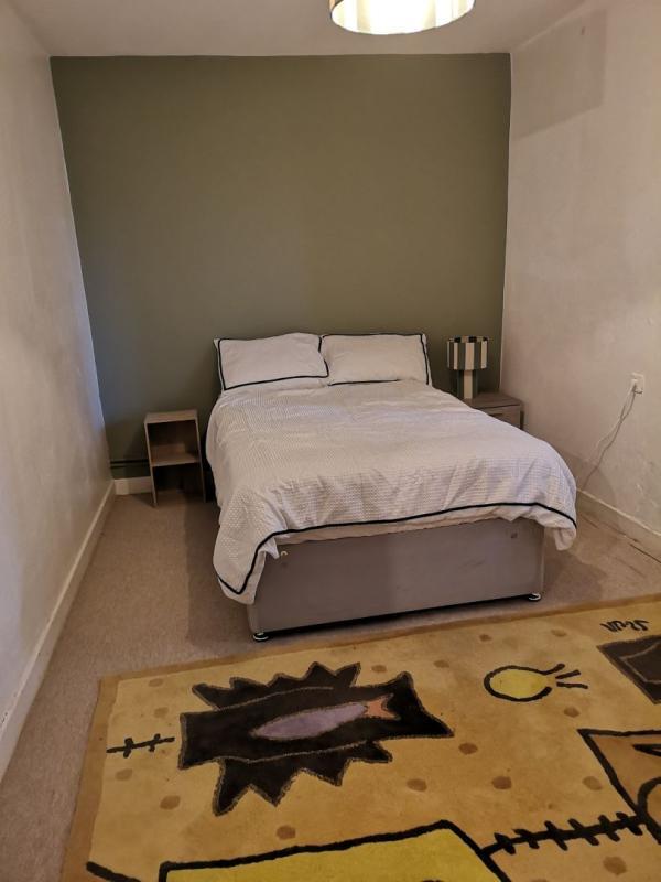 Propriété - 280 m² - 8 pièces