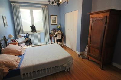 Longère - 266 m² - 7 pièces