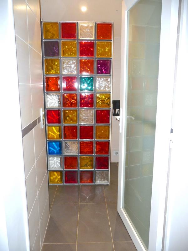 Maison - 132 m² - 5 pièces