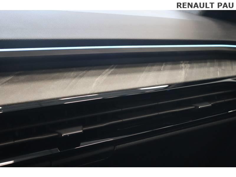 Renault Rafale E-Tech full hybrid 200 esprit Alpine