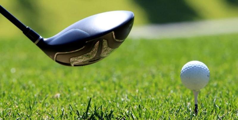 Terrain de loisirs - 1 200 m²