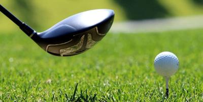 Terrain de loisirs - 1 200 m²