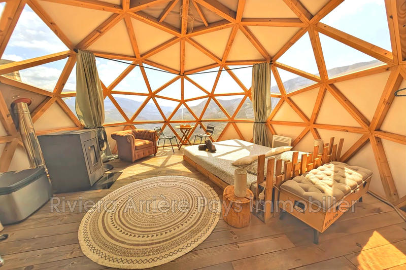 Maison - 156 m² - 6 pièces