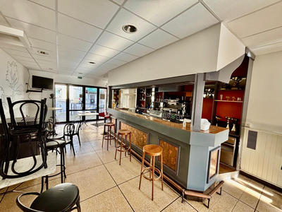 Maison de village - 139 m² - 6 pièces