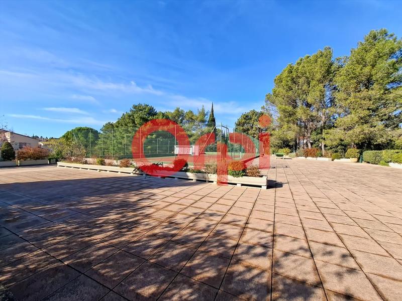 Appartement - 112 m² - 4 pièces