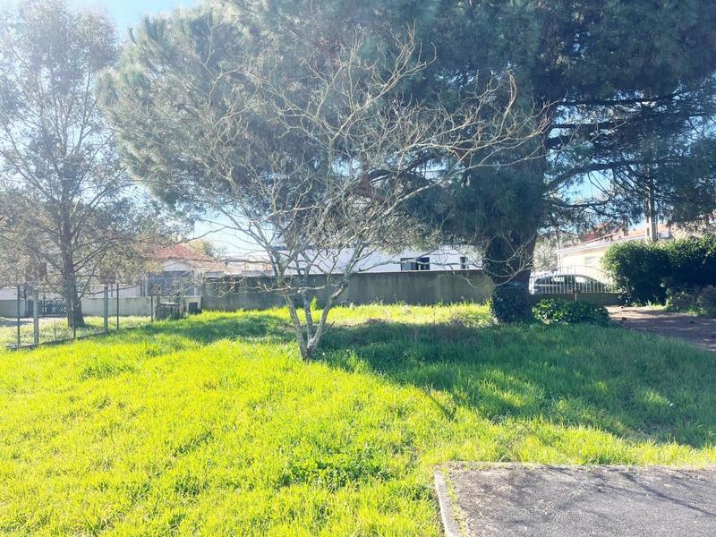 Pavillon - 114 m² - 5 pièces