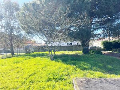 Pavillon - 114 m² - 5 pièces