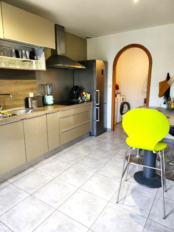 Maison - 309 m² - 8 pièces