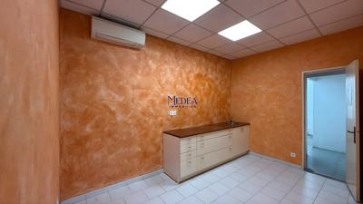 Local commercial - 56 m²
