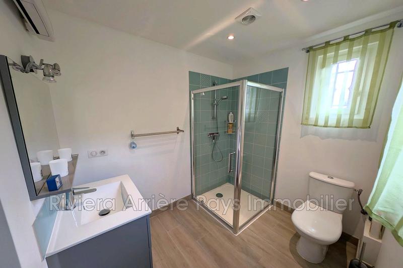 Maison - 166 m² - 5 pièces