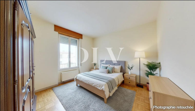 Maison - 168 m² - 7 pièces