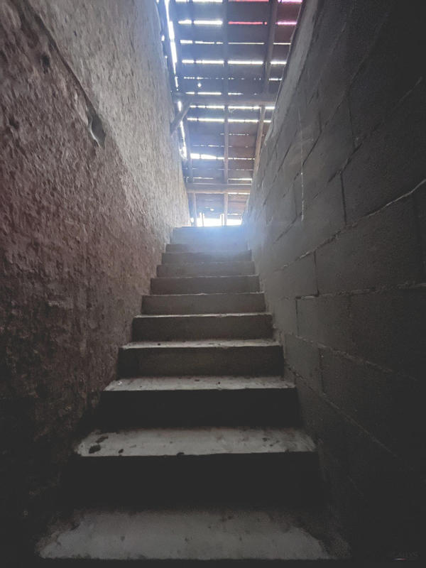 Appartement - 130 m² - 1 pièce