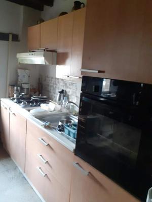 Maison - 52 m² - 2 pièces