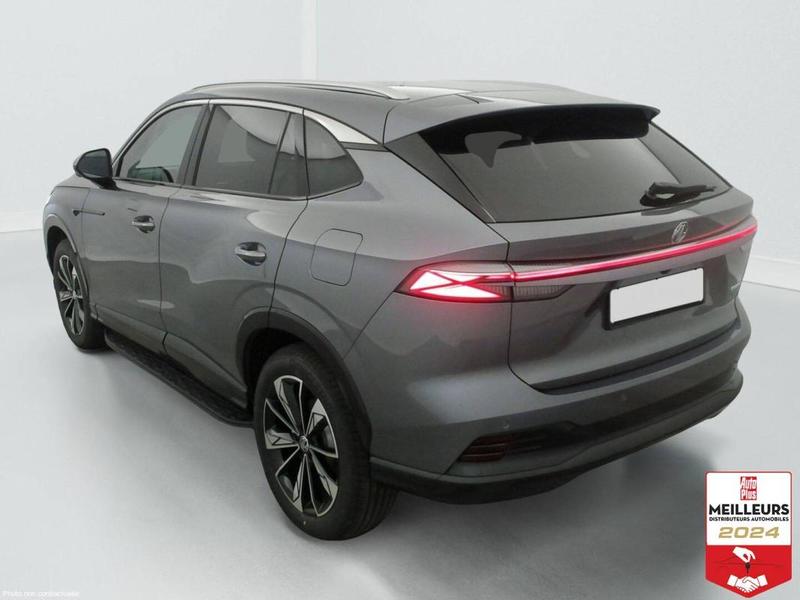 Mg Ehs 1.5t Phev 272 ch Comfort