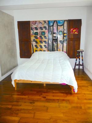 Maison ancienne - 224 m² - 12 pièces