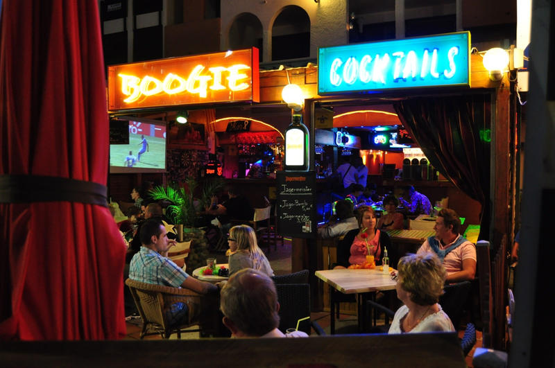 Appartement - 28 m² - 3 pièces