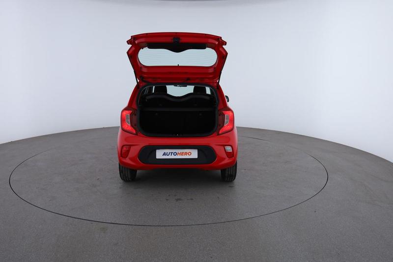 Kia Picanto 1.0 Active 67 ch