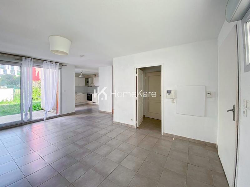 Villa - 103 m² - 5 pièces