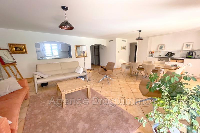 Villa - 113 m² - 5 pièces