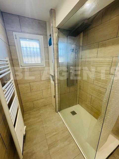 Maison - 145 m² - 4 pièces