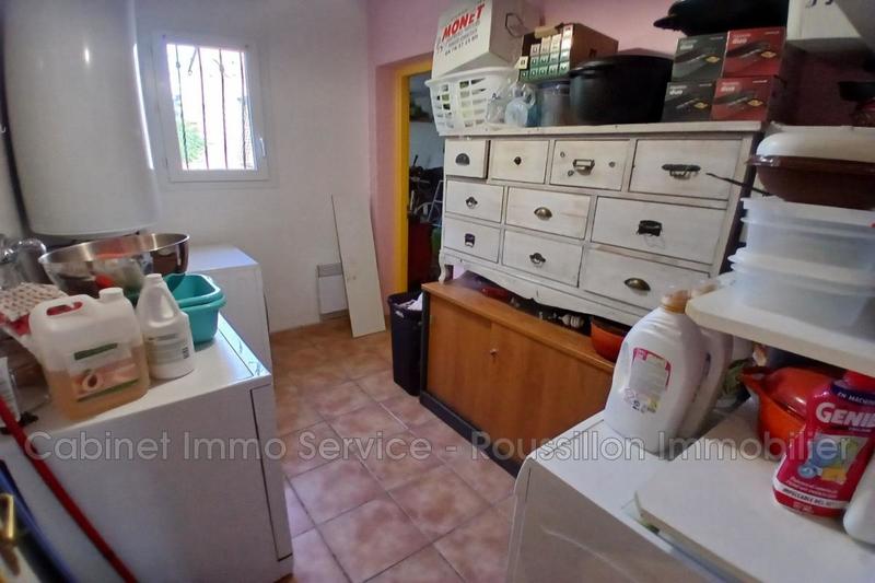 Villa - 108 m² - 4 pièces