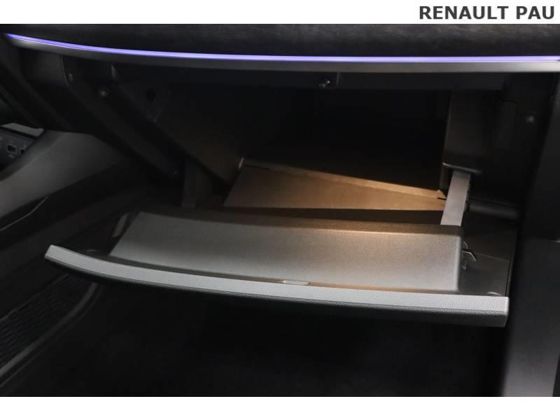 Renault Arkana E-Tech 145 - 23 esprit Alpine