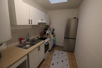 Maison - 237 m² - 11 pièces