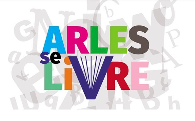 Arles se livre