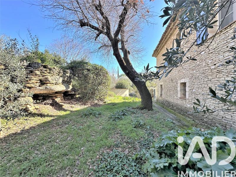 Maison - 185 m² - 6 pièces