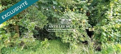 Terrain - 30 000 m²