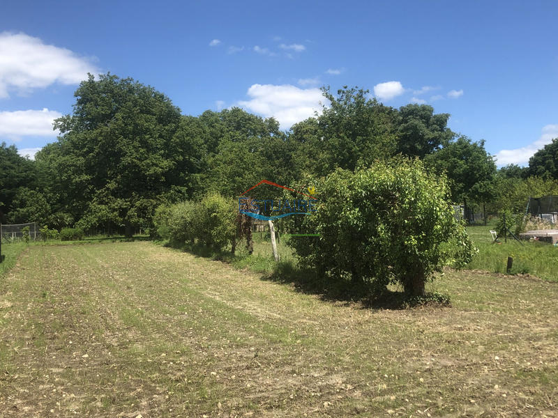 Maison - 90 m² - 3 pièces