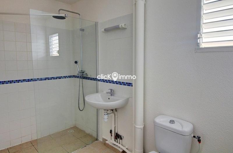 Appartement - 73 m² - 4 pièces