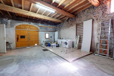 Maison - 131 m² - 5 pièces