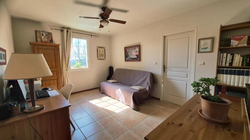 Maison - 150 m² - 4 pièces