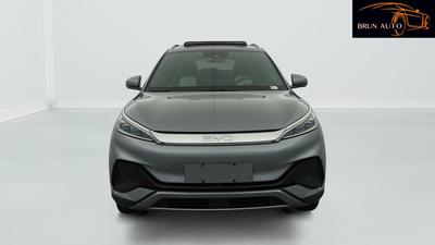 Byd Atto 3 60 5 kWh 204 ch Design