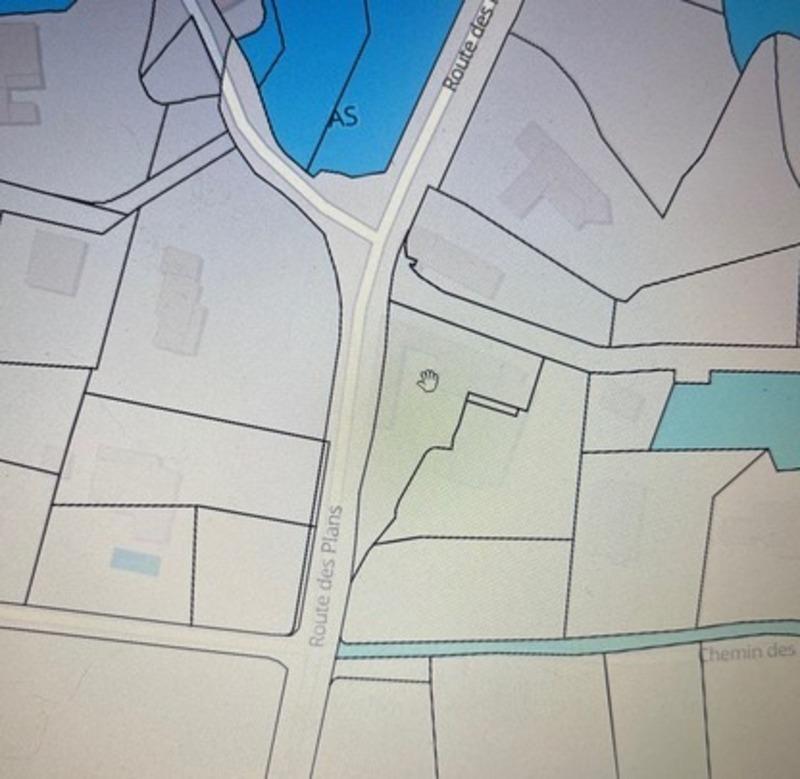 Propriété - 80 m² - 3 pièces