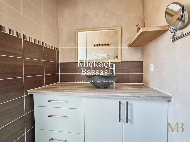 Villa - 79 m² - 4 pièces