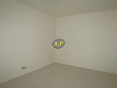 Appartement - 61 m² - 2 pièces