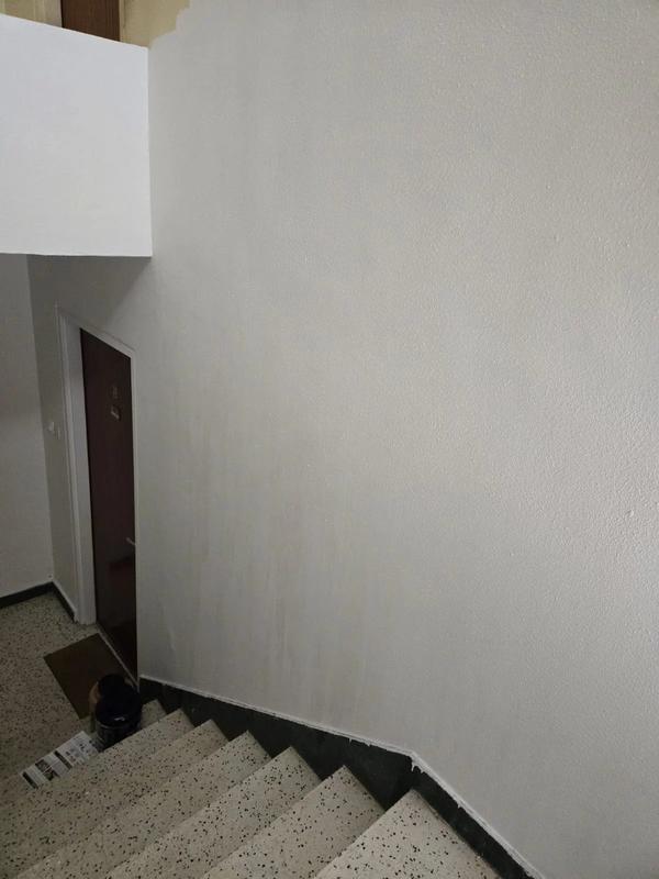 Immeuble - 1 900 m²