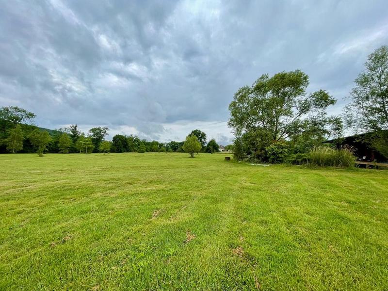 Maison - 172 m² - 6 pièces