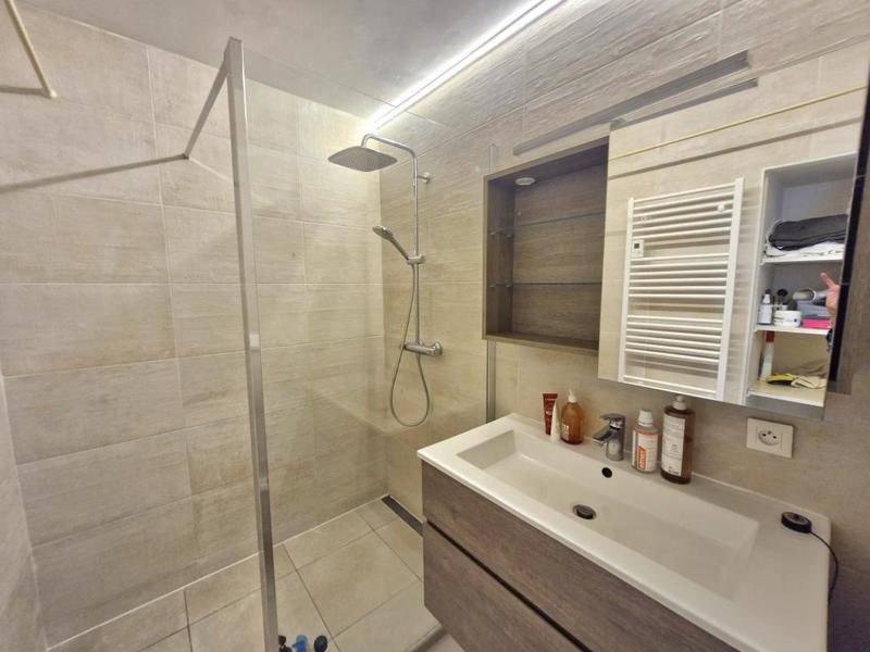 Maison - 118 m² - 4 pièces