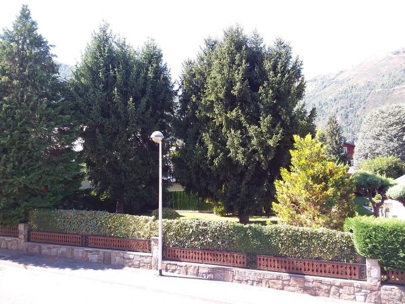 Appartement - 28 m² - 2 pièces