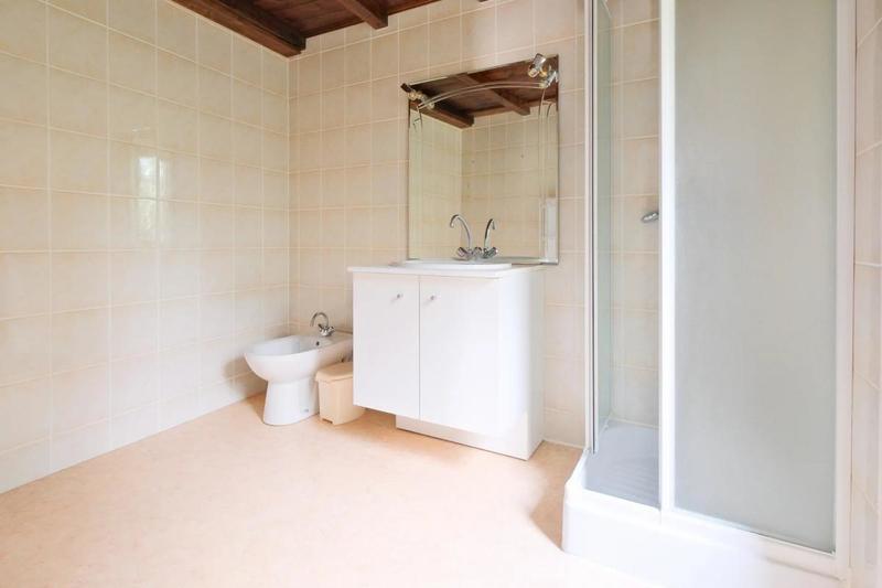 Maison - 125 m² - 4 pièces