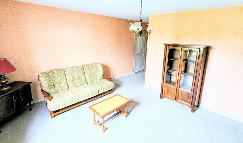 Villa - 1 003 m² - 8 pièces