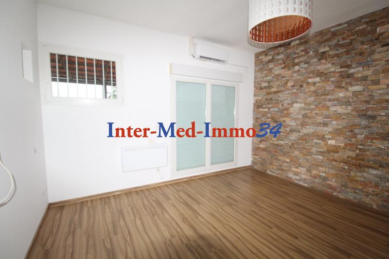 Immeuble - 275 m² - 4 pièces
