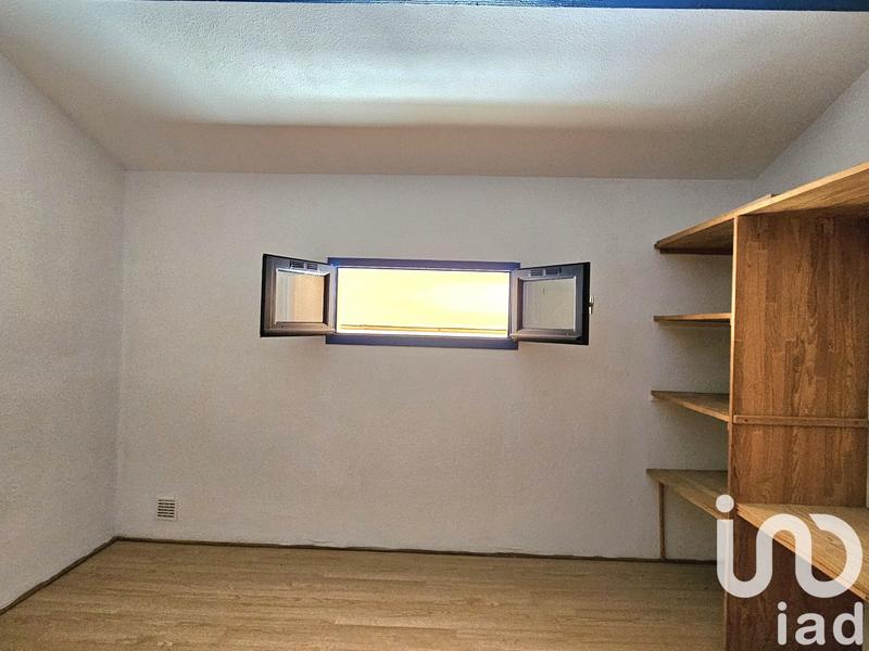 Appartement - 79 m² - 4 pièces