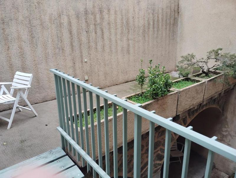 Maison - 320 m² - 6 pièces