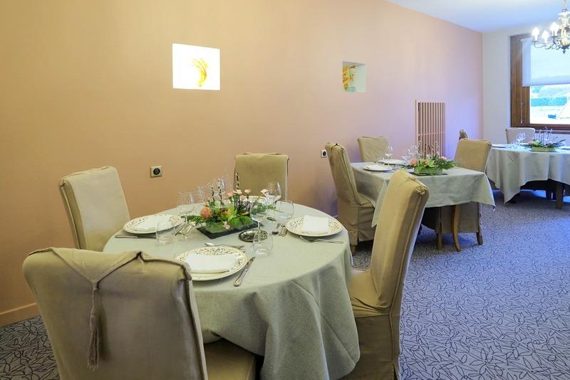 Fonds de commerce - 360 m²