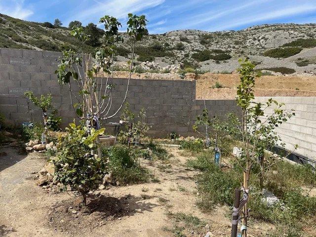 Maison - 87 m² - 3 pièces