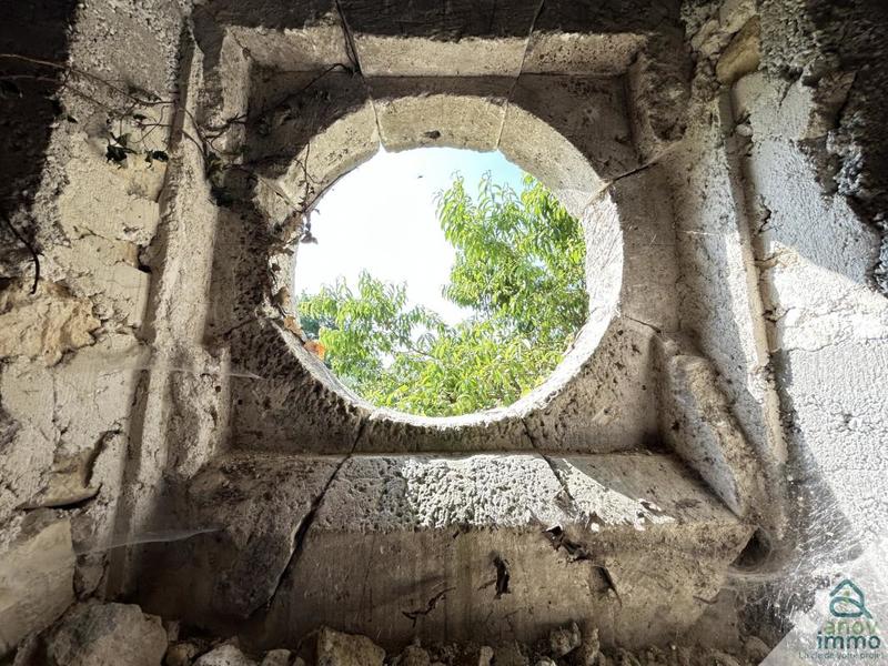 Maison - 150 m² - 4 pièces